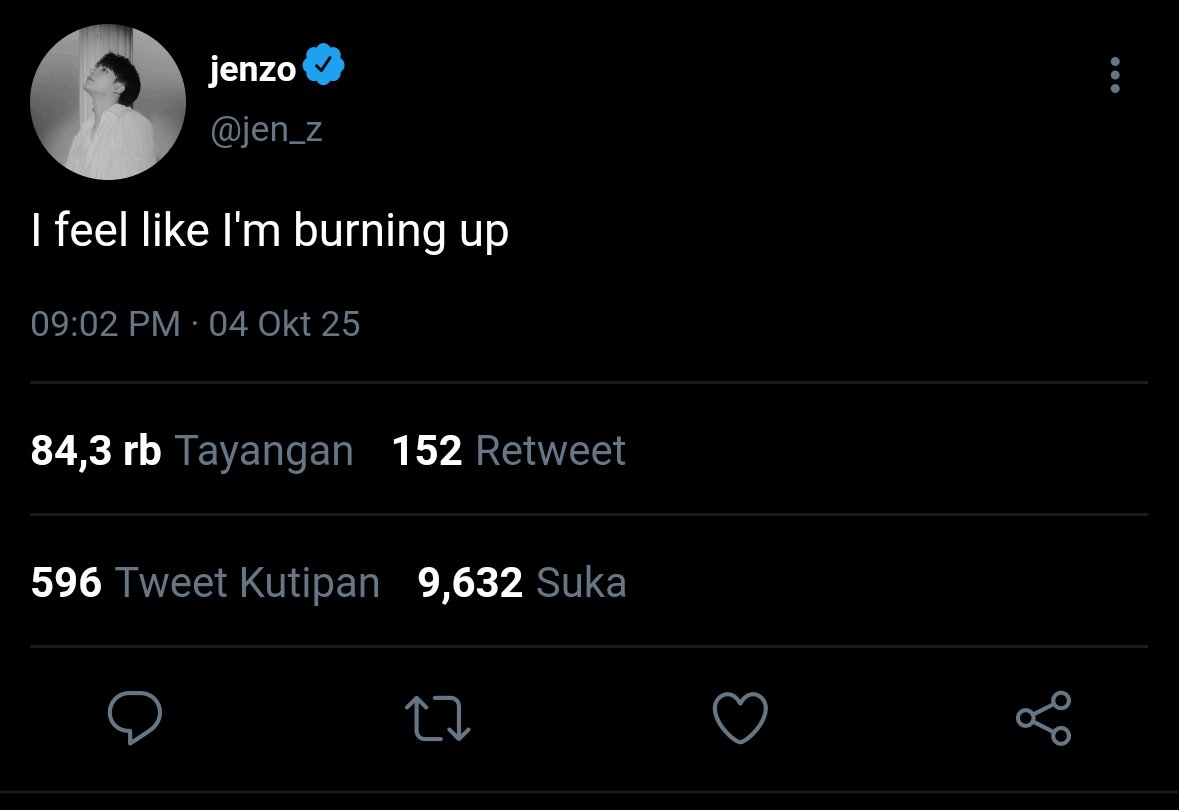 beexy_universe's tweet photo. #jenselle #zovelle few tweets au
——
𝙎𝙚𝙘𝙧𝙚𝙩 𝙈𝙖𝙧𝙧𝙞𝙚𝙙 𝙄𝙙𝙤𝙡

; Hot tatto https://t.co/EG3kzgtLJ2