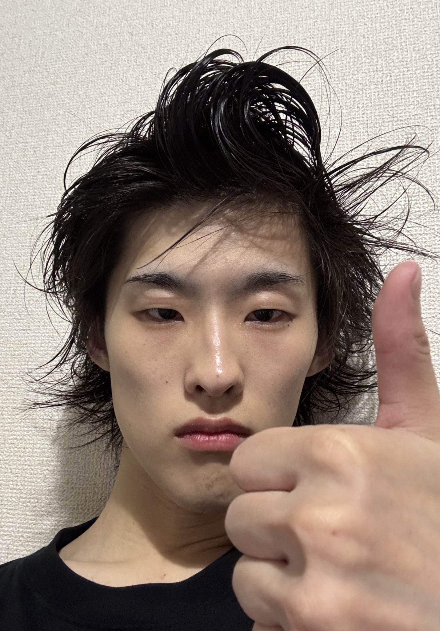 きりまる きりまる (@fwafwa7) / X