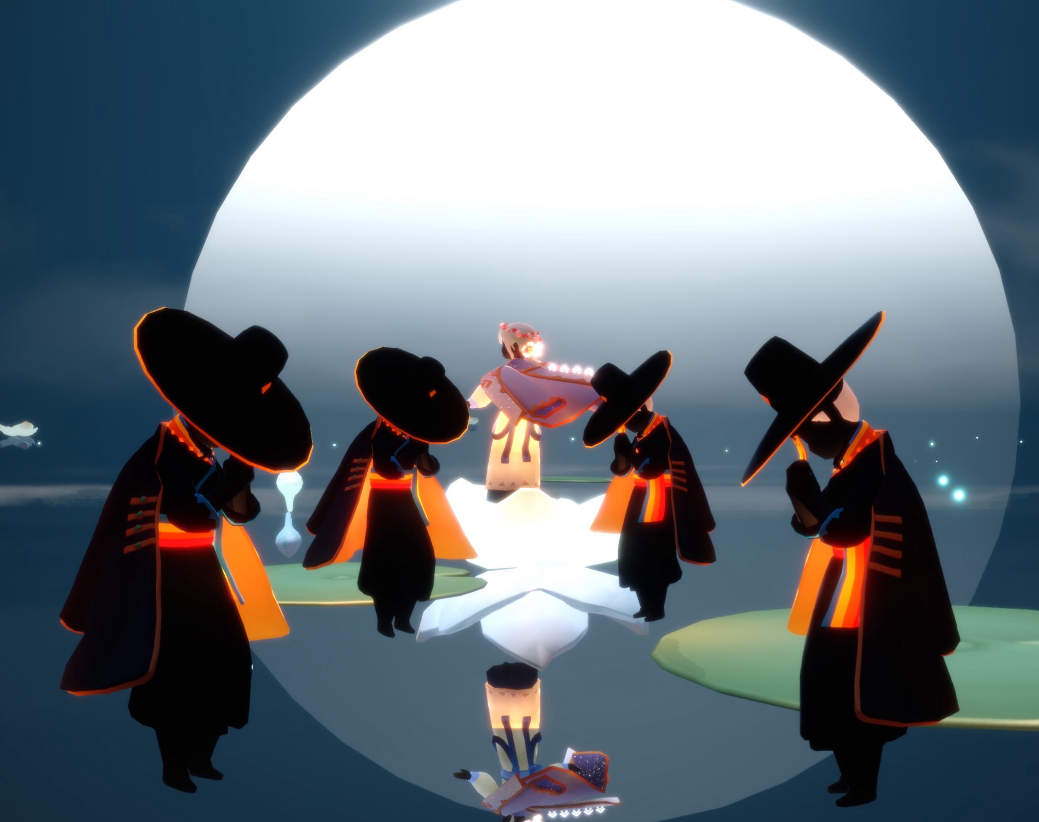 Posts with replies by にぼし (@niboshiSGSG) / X