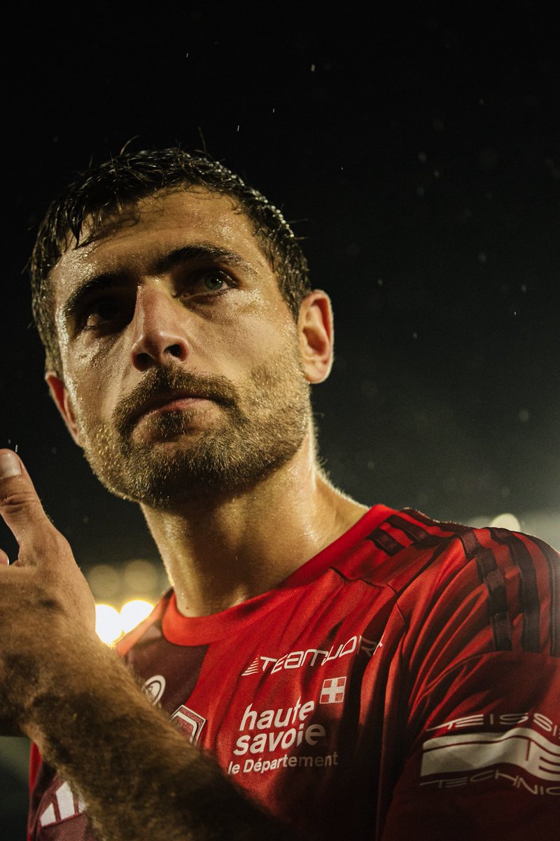 🎞️ La pellicule de #FCALAVAL 📸

#GoReds