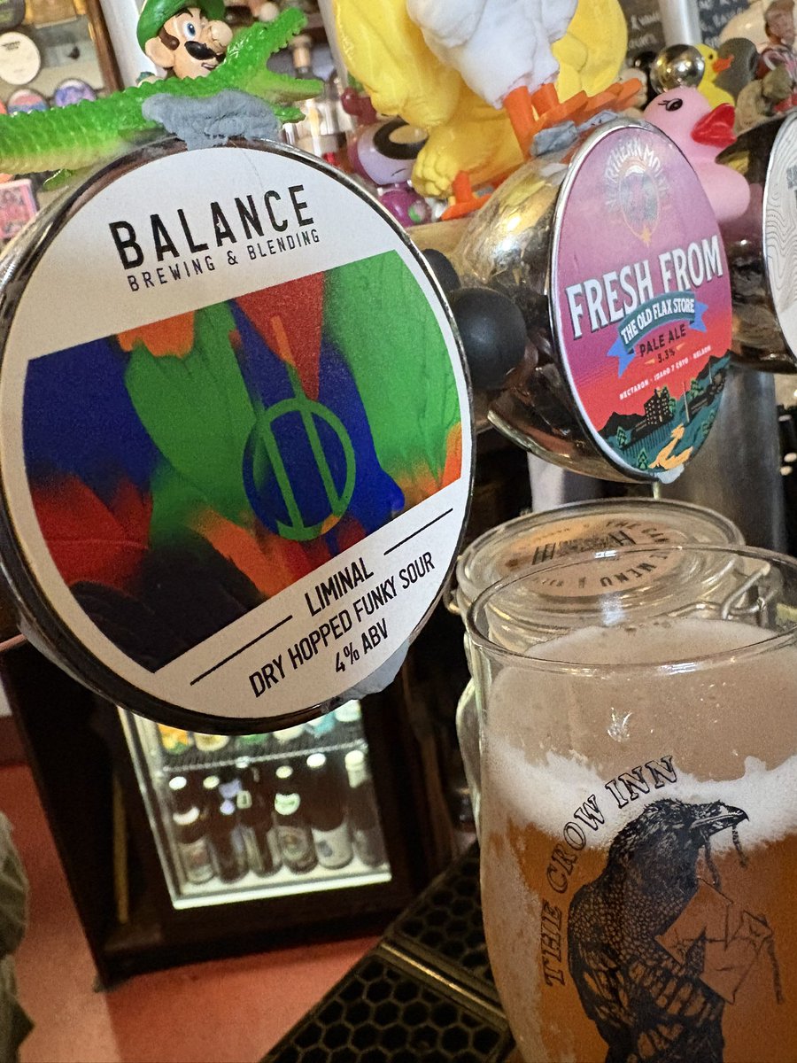 Simply magnificent..