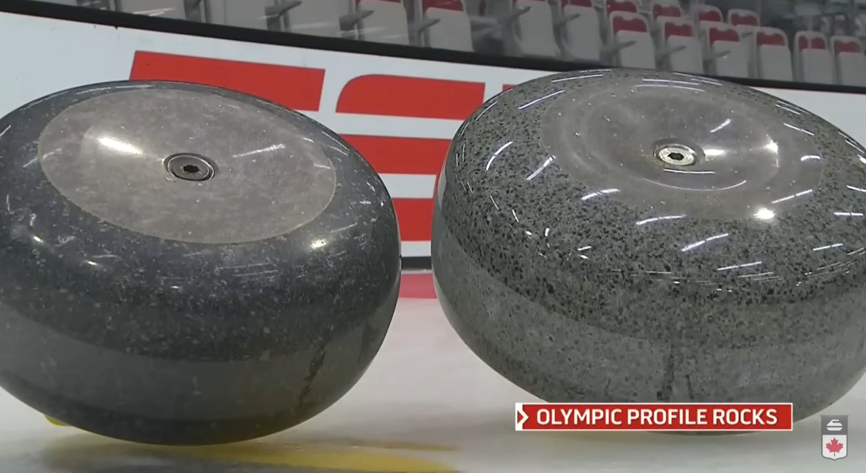 bat aco (@bataco7) / X