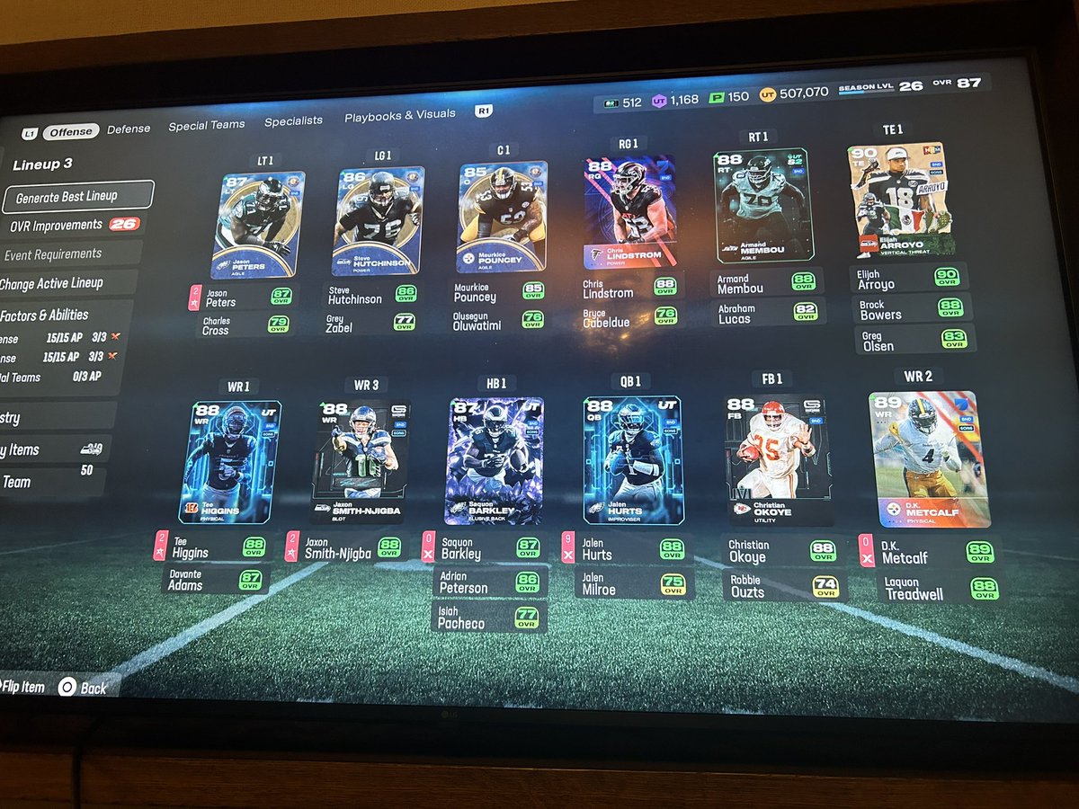 akaitsaj's tweet photo. @macgames63 50+/50 I need my 2+ players XP https://t.co/Eg08uQHmTW