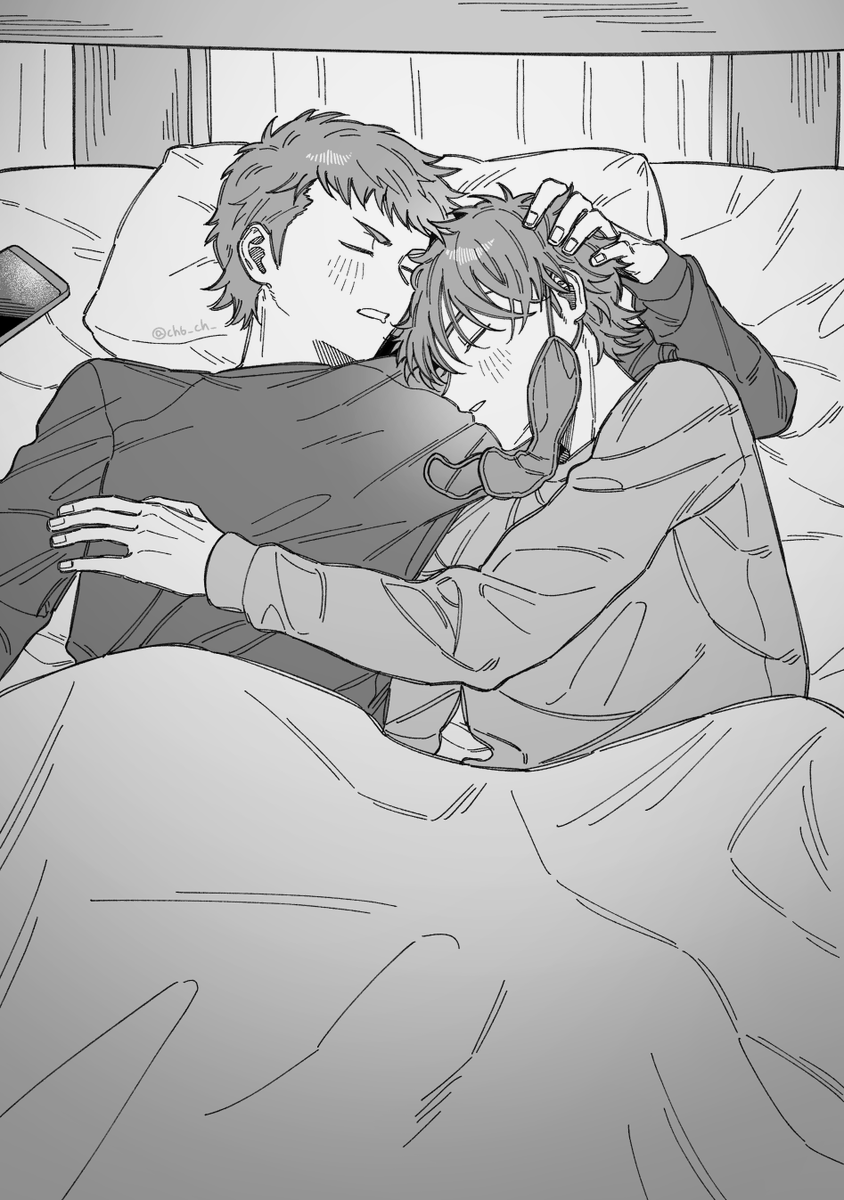 ch6_ch_'s tweet photo. 倉御 https://t.co/zCxOqclU8S