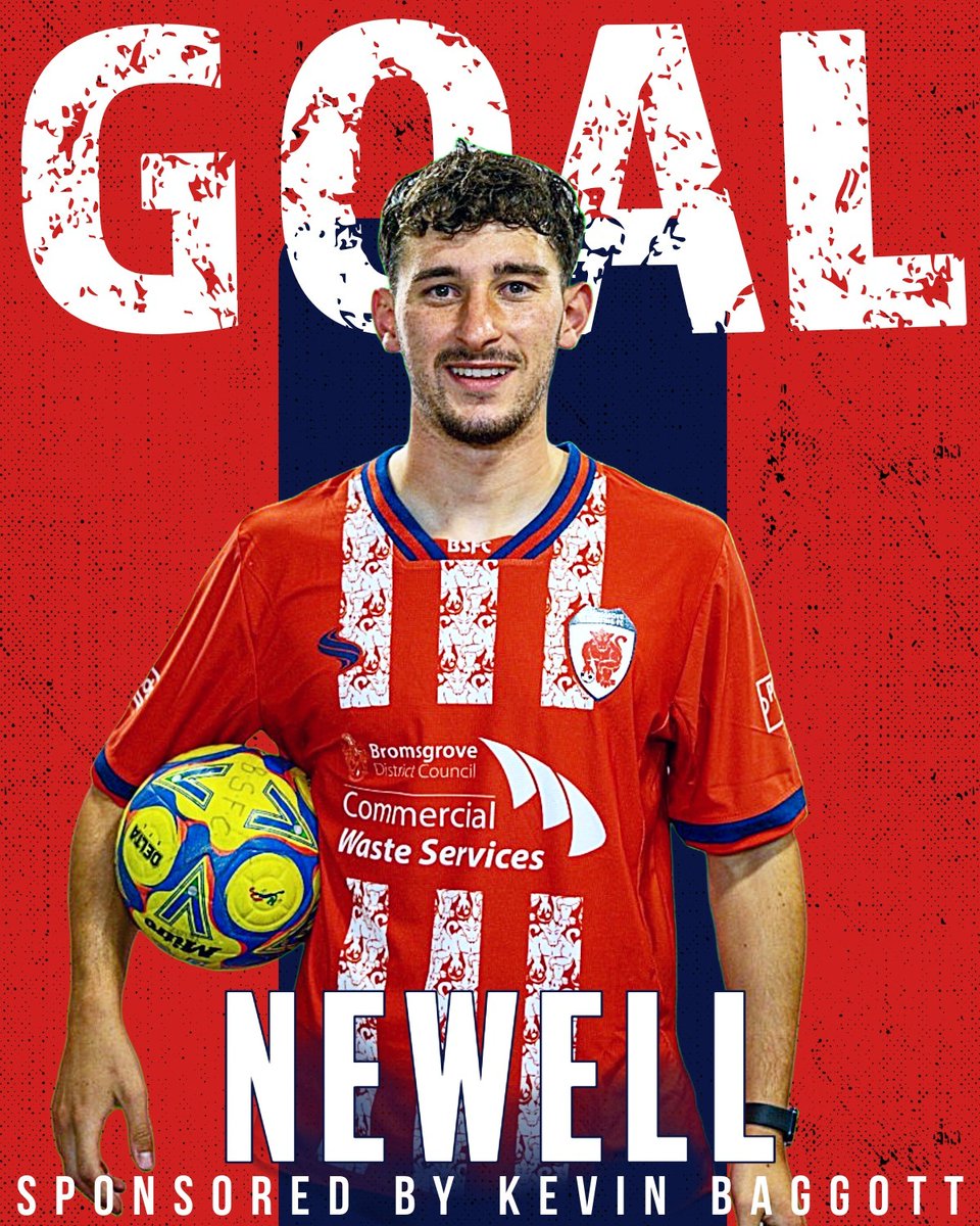 SportingFC's tweet photo. 58' GOAL! Lovely this - @jacknewell_8 with a cultured right footed strike that curls magnificently into the goal. Cracker!
0-2 #BARBRO https://t.co/fW1agZrofl