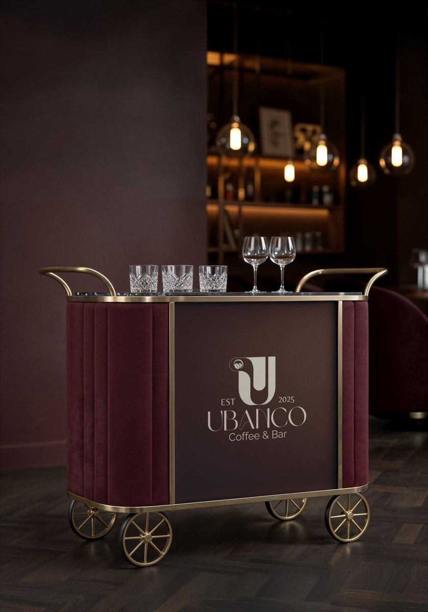 ͏       ͏
𝗪𝗵𝗲𝘁𝗵𝗲𝗿 𝘆𝗼𝘂'𝗿𝗲 𝗵𝗲𝗿𝗲 𝘁𝗼 𝗰𝗵𝗶𝗹𝗹 𝗼𝗿 𝗷𝘂𝘀𝘁 𝘃𝗶𝗯𝗲 — 𝘆𝗼𝘂𝗿 𝗴𝗹𝗮𝘀𝘀 𝗶𝘀 𝘄𝗮𝗶𝘁𝗶𝗻𝗴, 𝗮𝗻𝗱 𝗵𝗲𝗿𝗲'𝘀 anonim 𝗼𝗿𝗱𝗲𝗿!

͏To : Maxim <a href="/AXXXMVII/">MAXIM.</a>