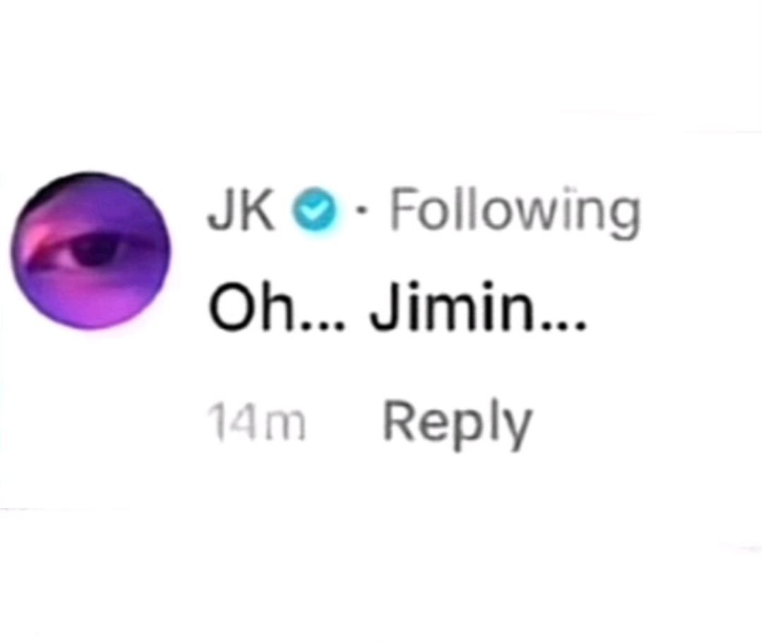 <a href="/jikookkpjm/">famjh៹ 🐉🏅</a> MENTIRA Q É REAL