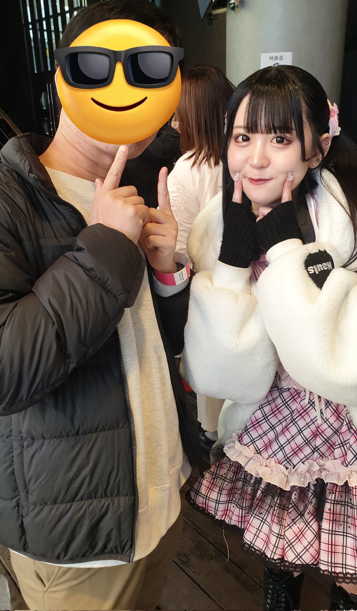 モンテヴィ😼👼 on X: 