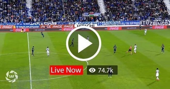 wrap___gp1's tweet photo. 🔴Live: Man United vs Sunderland

TV📺Link👉🏾

https://t.co/yNBwPgnJ6u
Like &amp; Repost..!! #MUNSUN https://t.co/MkKJkDABSu