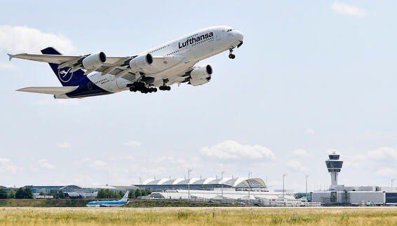 IslanderWORLD's tweet photo. Munich Airport opens after being shut down twice in 24 hours over “drone sightings.”
46 flights cancelled. 6,500 passengers stranded. Authorities say the drones “vanished before they could be identified.”

And... predictably, they’re blaming Russia.

But let’s call it what it is: another false-flag rehearsal, priming the Western public for escalation. Orwell would’ve recognized the pattern instantly... manufacture fear, control movement, and lock the flock down “for their safety.”

Every phantom drone, every planted headline, tightens the psychological leash.
They don’t fear Russia’s drones. They fear Russia’s imminent victory, and a population that might finally stop believing their lies.