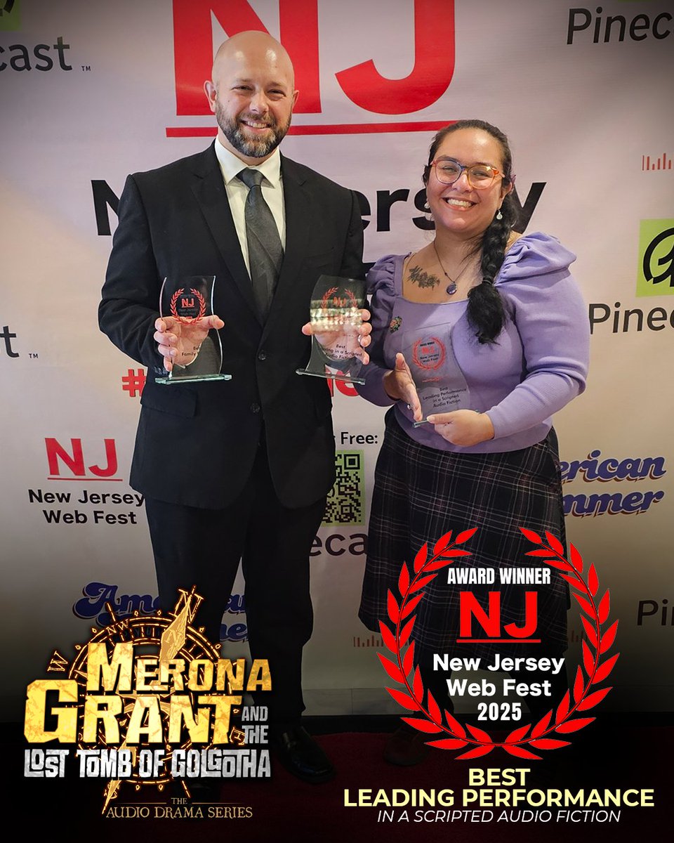 Invictum Digital tweet media