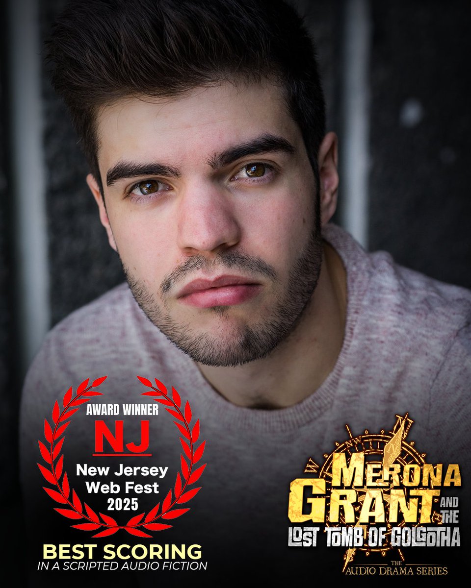 Invictum Digital tweet media