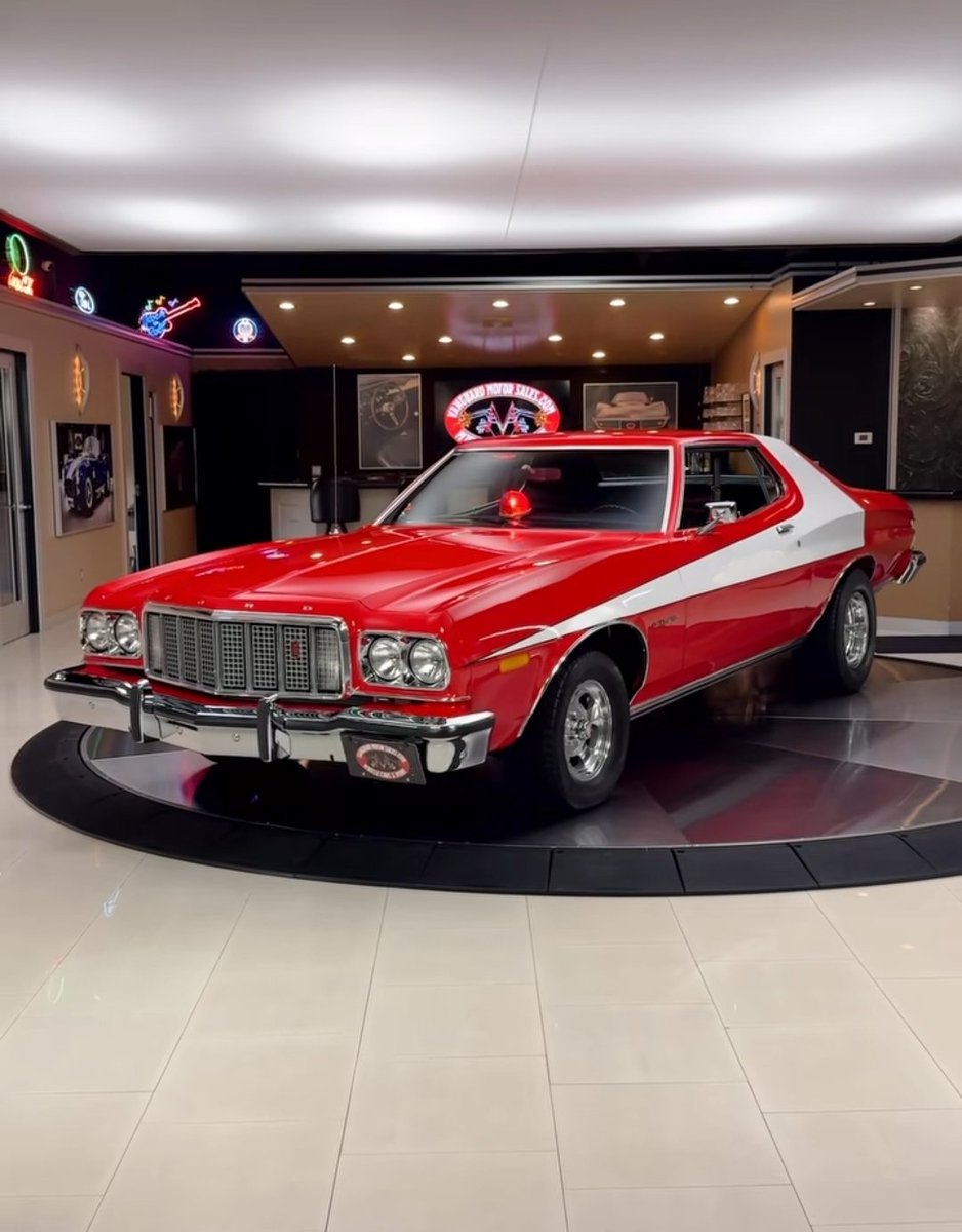 Mopar_Logic's tweet photo. Remember this car? https://t.co/6NSX3rkcXZ