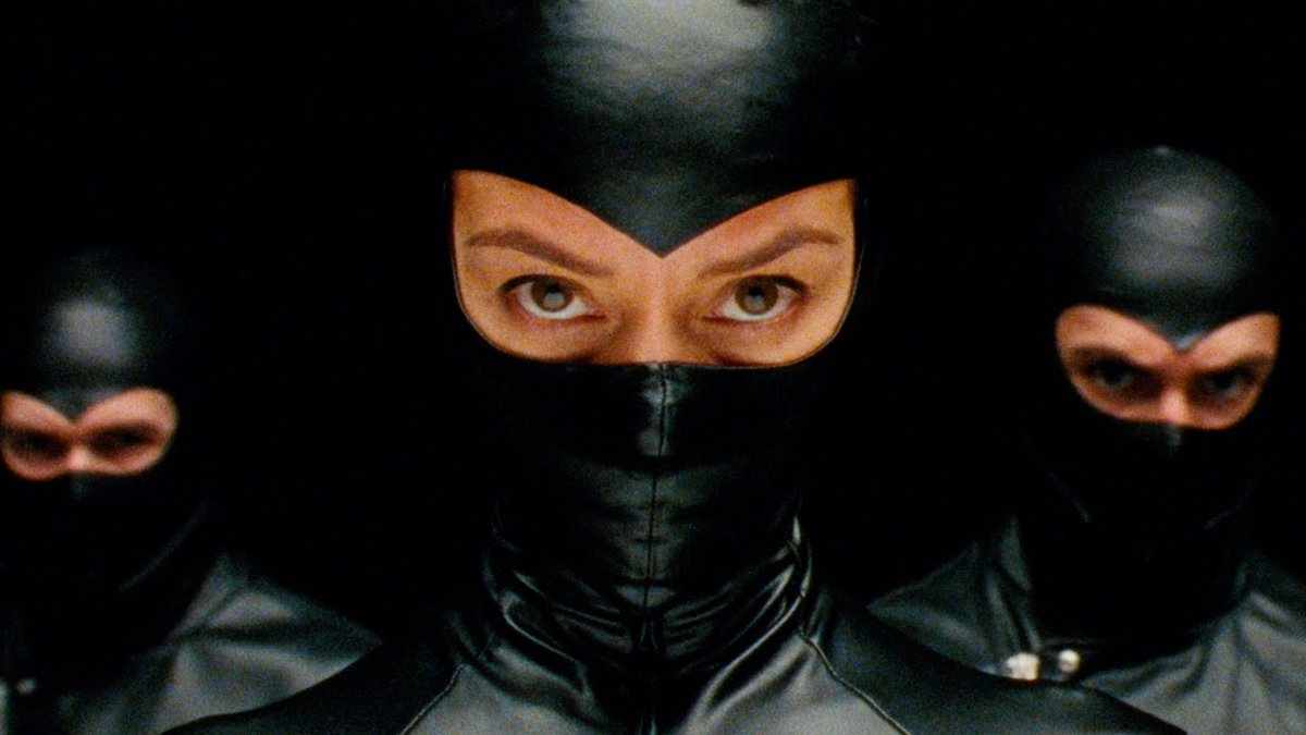 Beyond Fest tweet media