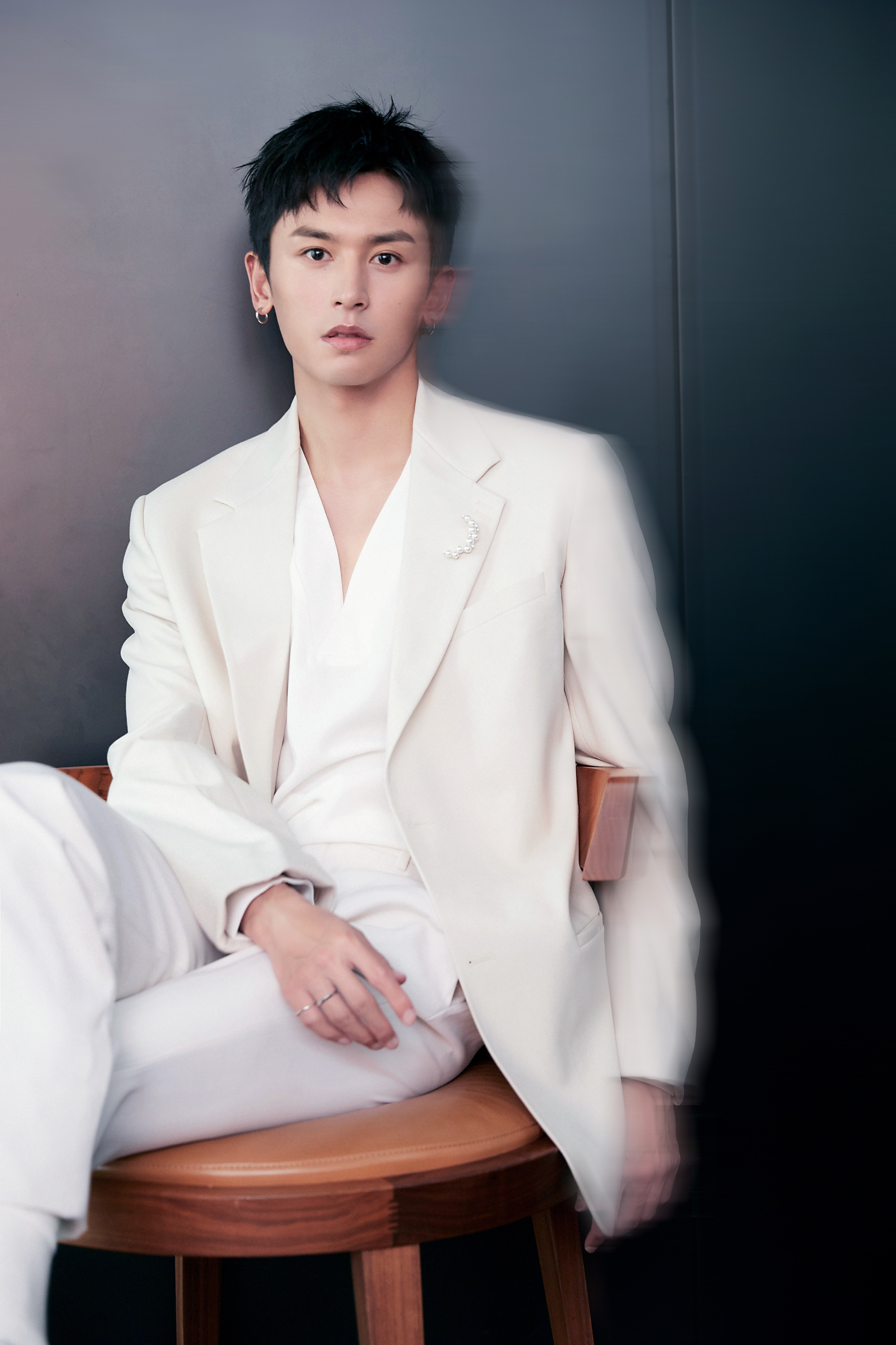 希少 張哲瀚 龚俊 写真集　15 希少 張哲瀚 龚俊 写真集 15 希少 龚俊 張哲瀚 写真集 希少