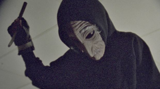 Beyond Fest tweet media