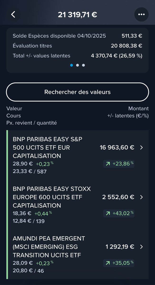 Flasheur ⚡️ tweet media