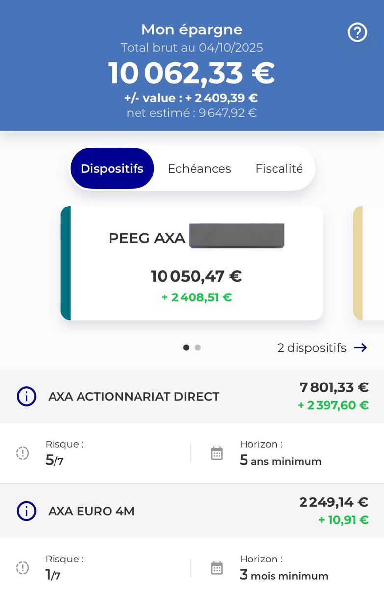 Flasheur ⚡️ tweet media