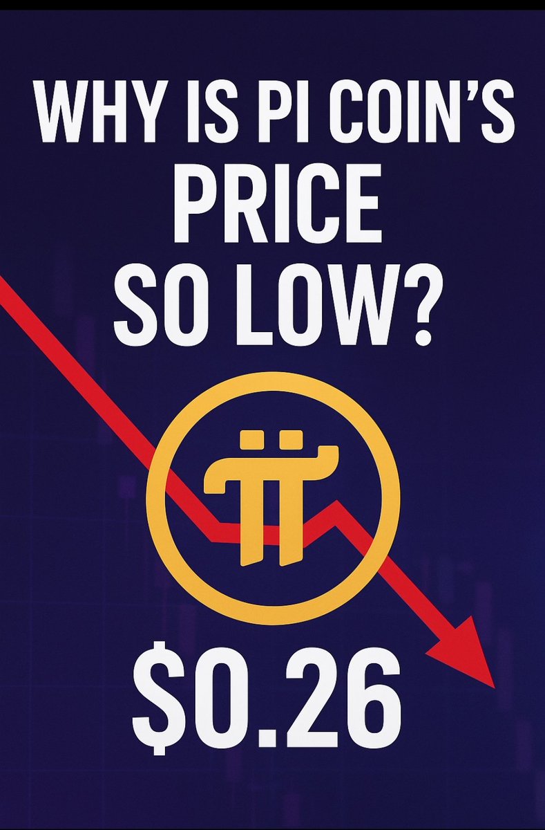 PiNetwork idn 🇮🇩 (@pinetworkm4nu5) / Posts / X