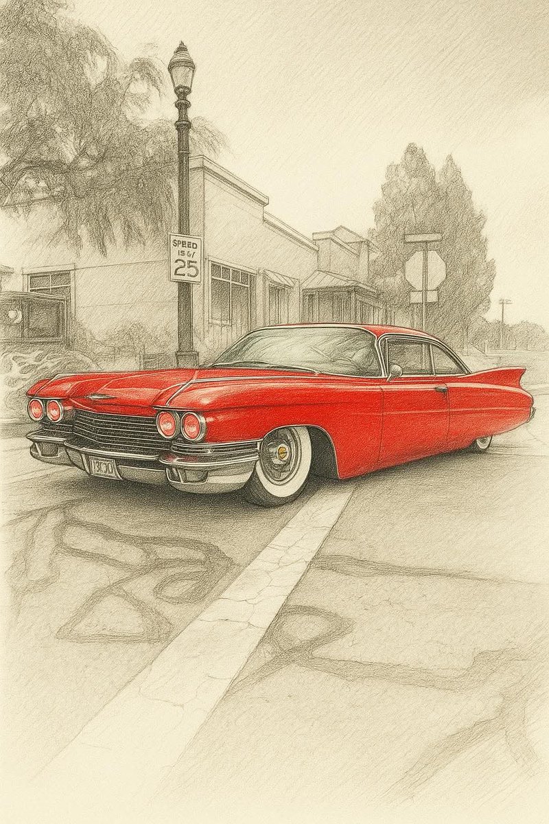 Sexy Saturday 🍑 ♥ 🔥!!