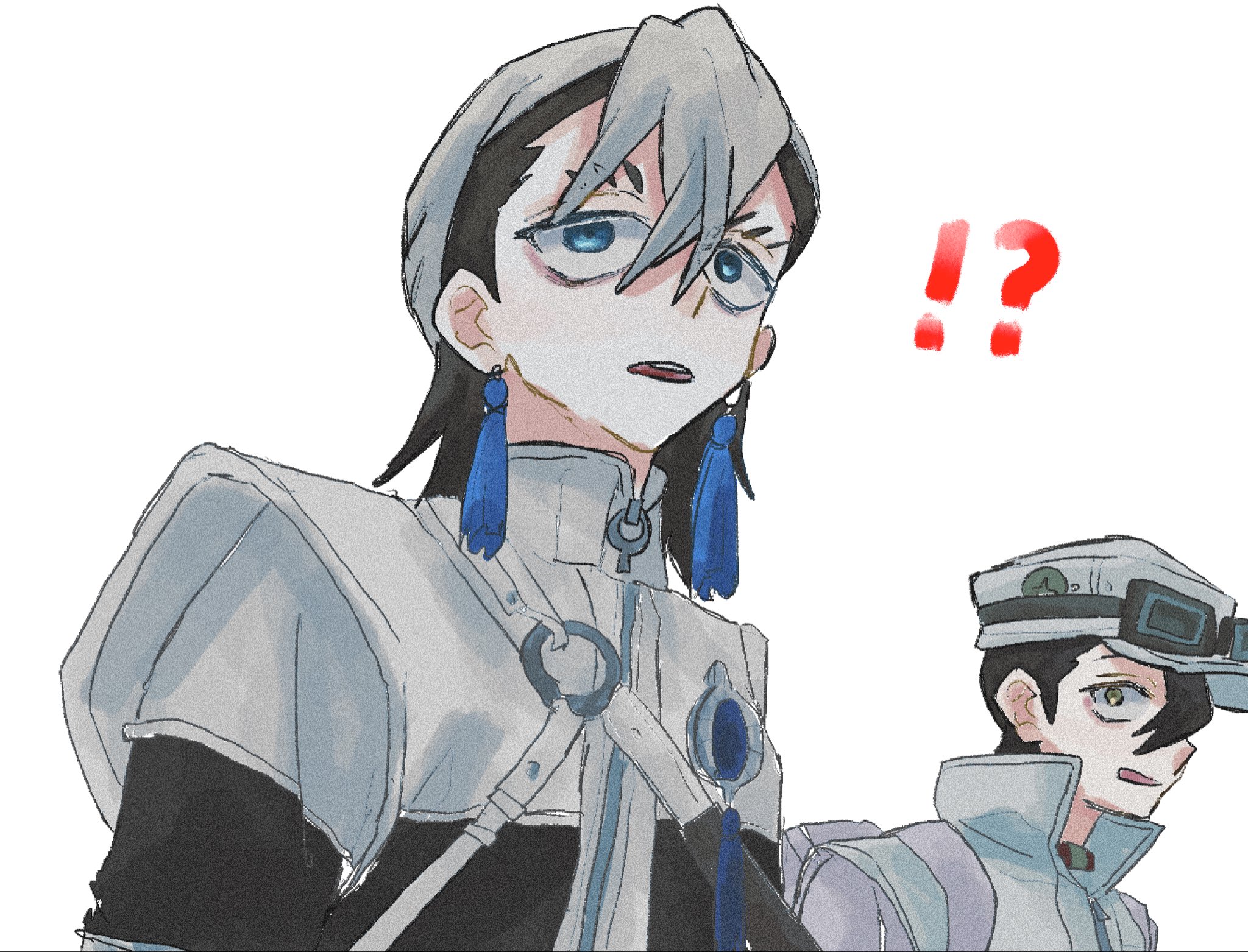 タケさん 𝟬𝟰𝟲 (@dT_Tb___) / X