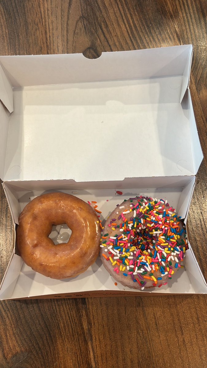 Evanbajerski's tweet photo. Thinking of you! @BarstoolBigCat https://t.co/PT8BakADMW