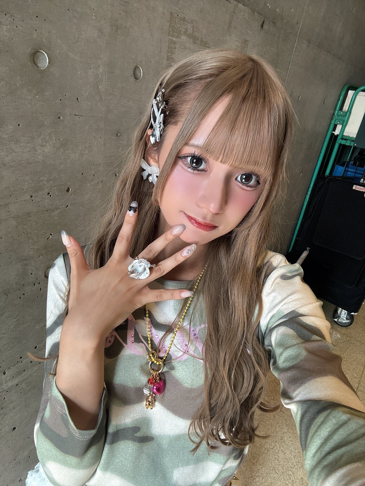 りん様　専門 1a0f4b8a-s.jpg