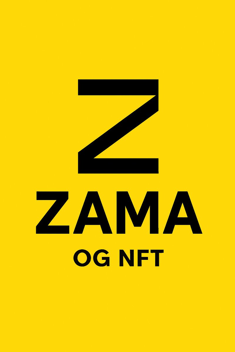 georg eckstein tweet media