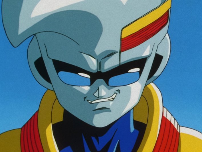 kingos_hermos's tweet photo. @r2RnoT4T6JLE397 Baby is rank Z+ https://t.co/I6D8nyzGya