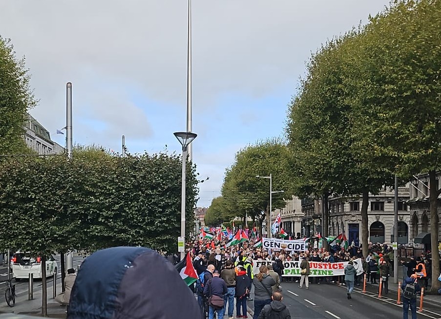 Jean Callanan tweet media