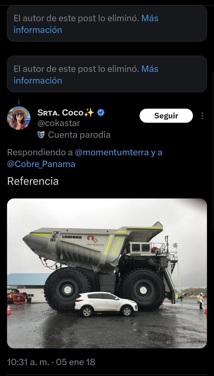 Almirante Ackbar tweet media