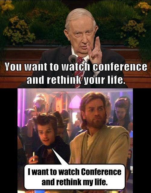 Rach_the_Rivetr's tweet image. 