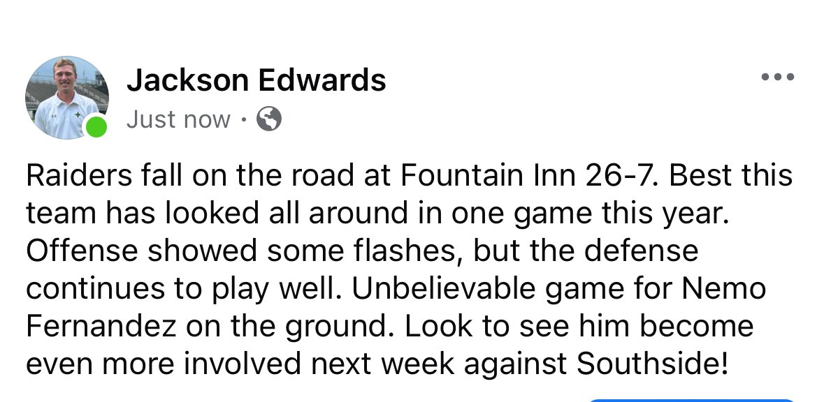 Jackson Edwards tweet media