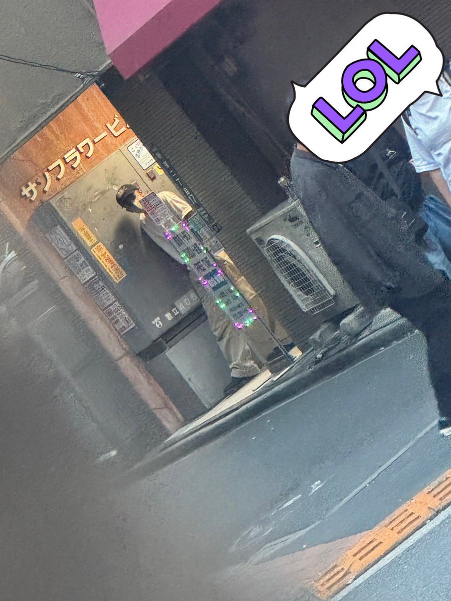 kexxcrypt's tweet image. 写真を見つけたので、このツイートの下にもっと投稿します