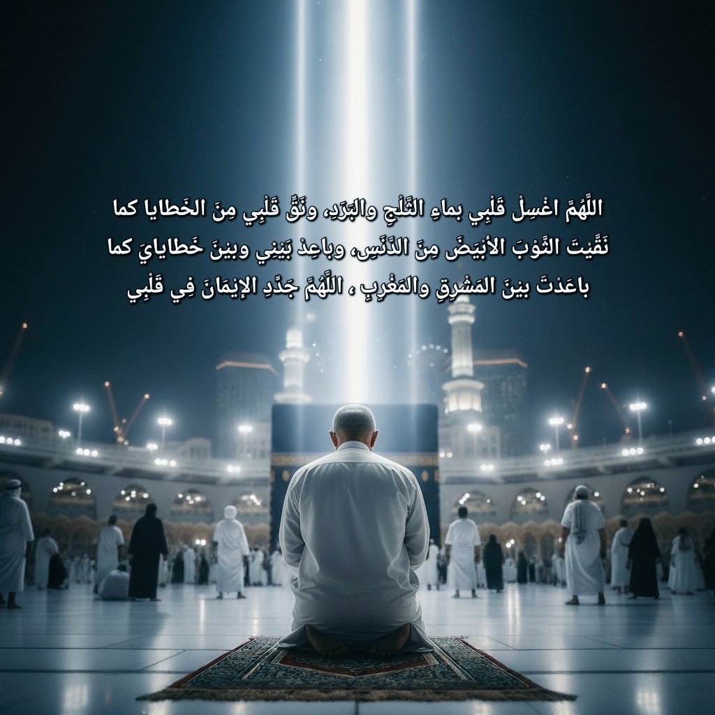 الموت سيأتيك وأنت تمارس شيئًا من عاداتك اليومية، في يومٍ يبدو عاديًّا تمامًا ! 
لذا اجعل أفعالك دومًا بين "المباح، والمستحب، والواجب"
#خمسيني #خمسيني_الرياض  #خمسيني_جده #دبدوب #دبدوب_المدينه #دب_جدة #دب_الرياض #اربعيني #اربعيني_جده #اربعيني_مكة #اربعيني_الرياض #اربعيني_المدينة