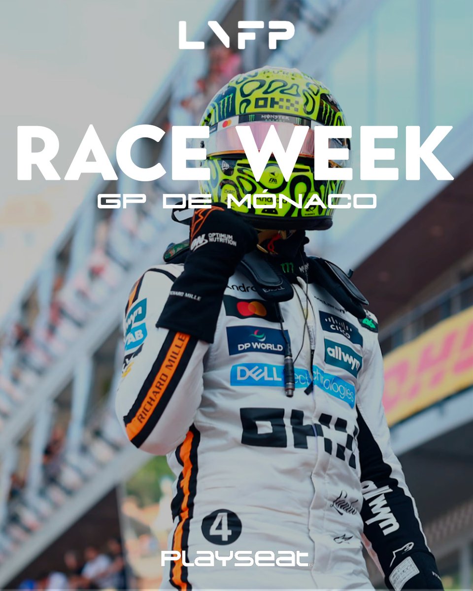 Liga Nacional Fair Play tweet media