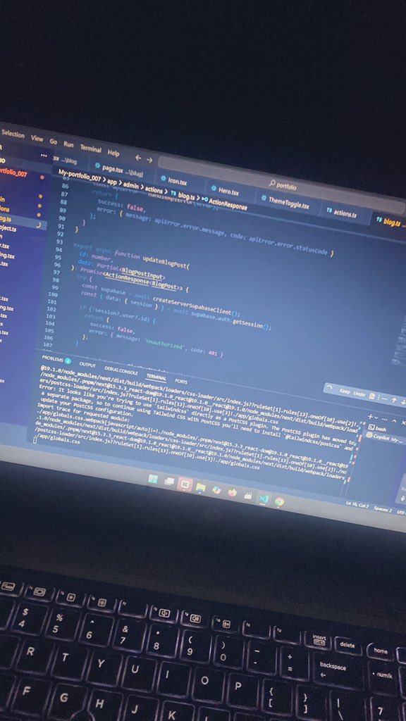 promiseking007's tweet image. Lifting iron, writing code. Strength in body + mind. ⚡