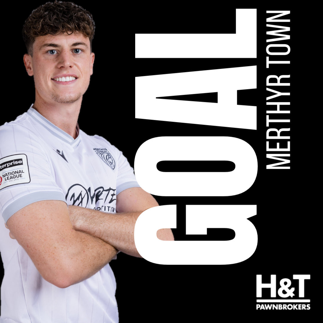 The Martyrs tweet media