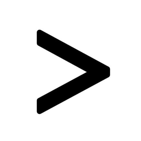 ³⁶⁰ tweet media