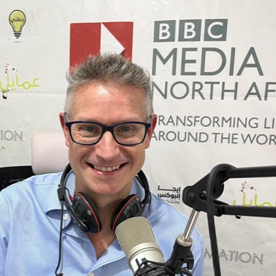 Simon Bishop tweet media