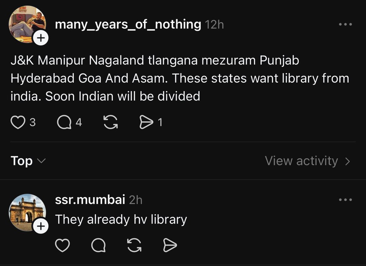 Amit Kr tweet media