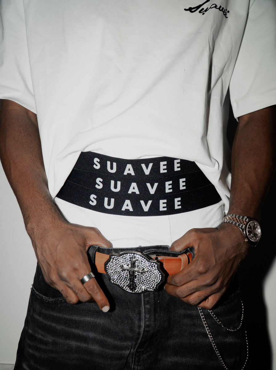 Petalos Collection

 by Suavee Studios (2025)