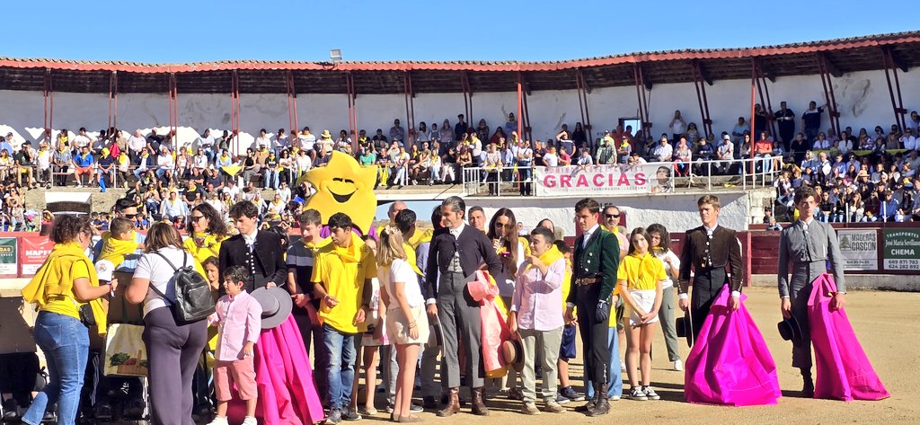 Toros Ledesma tweet media