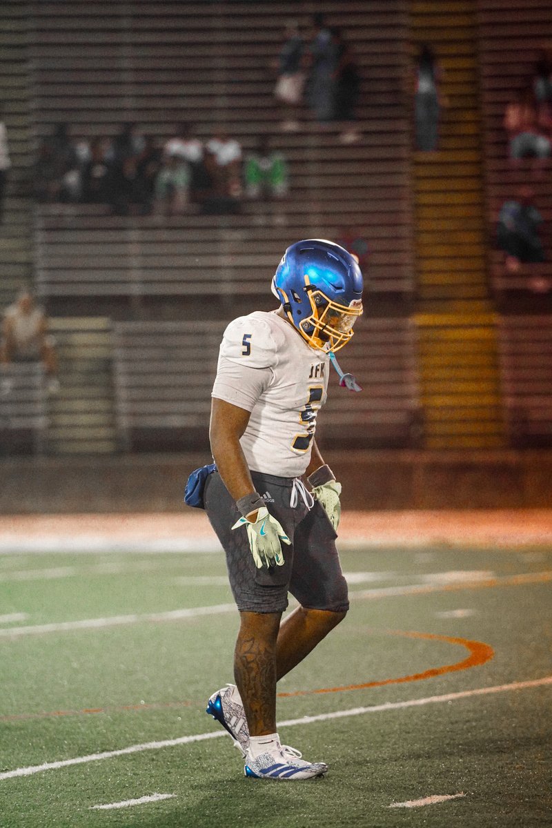 I’m grinding rn ! On my own no help