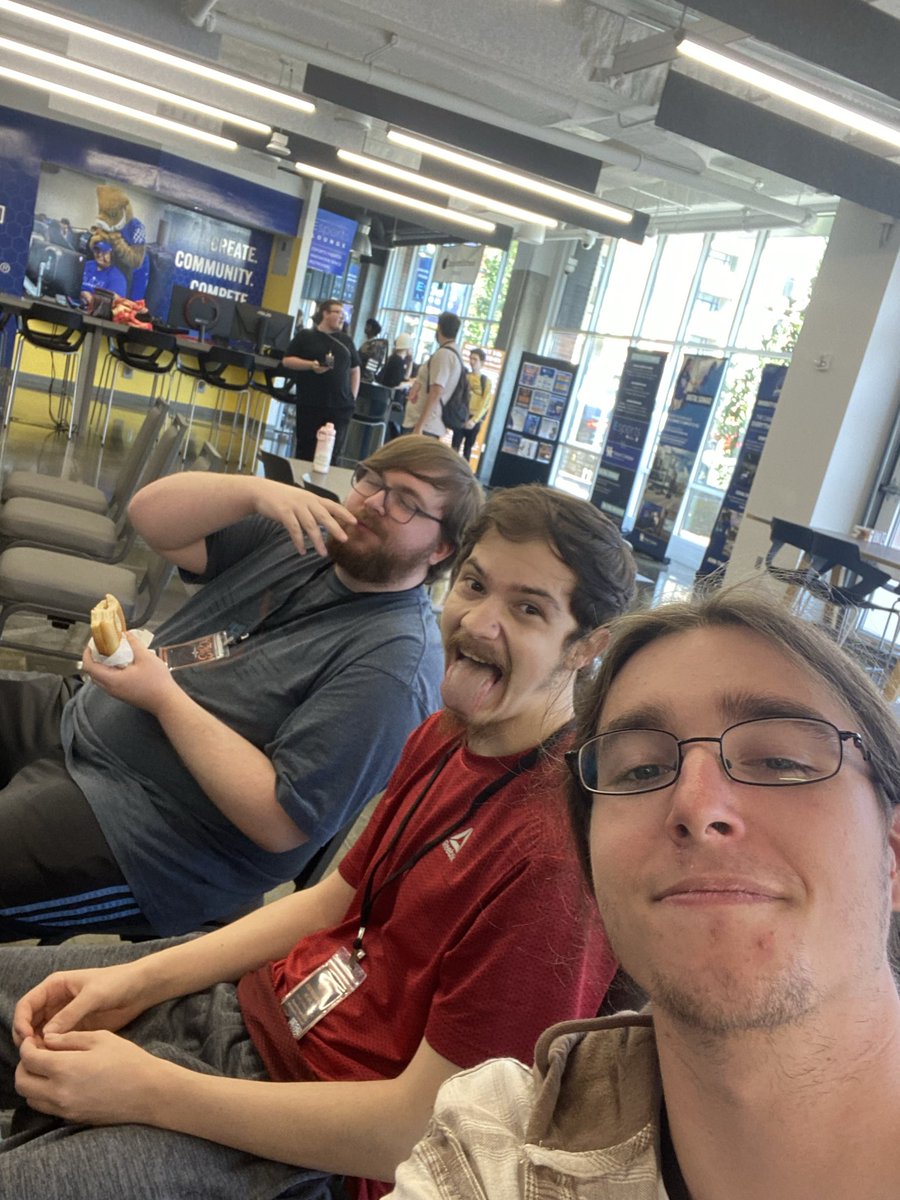 Bum (@Bum_SSB) / Posts / X