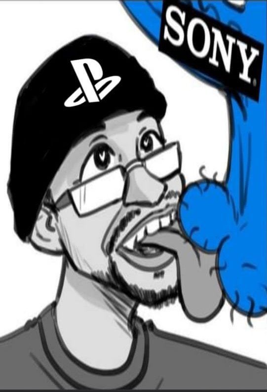 GamerJenca tweet picture