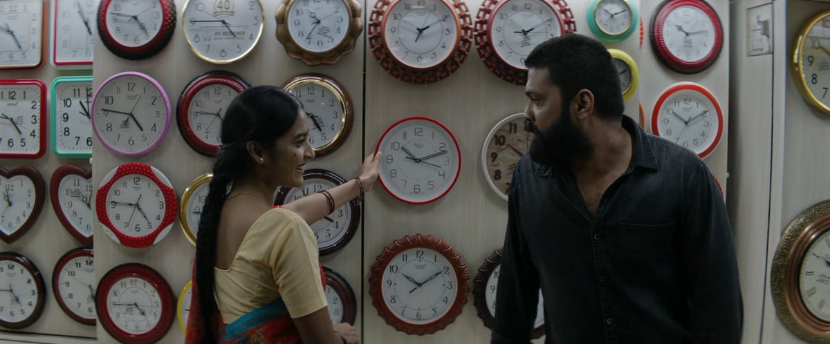 riptdpl's tweet image. 