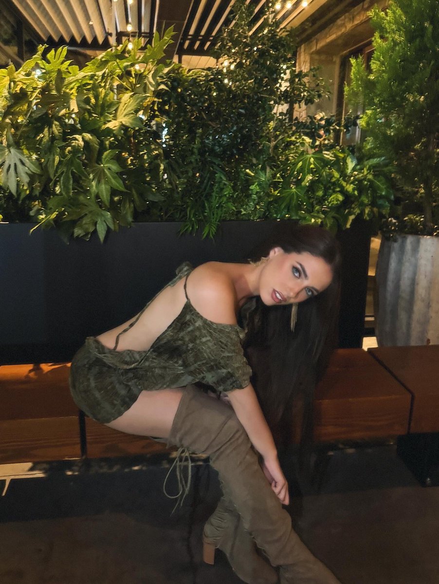 Nikkole Teja tweet media