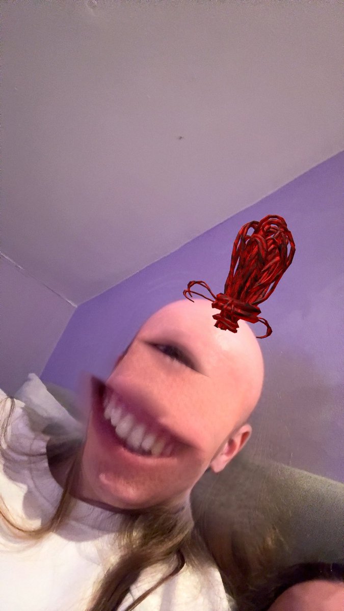 larasleftboot's tweet photo. @densejams Geelbur sneepa zoop zoopa zurba https://t.co/jY04UkEsZ0