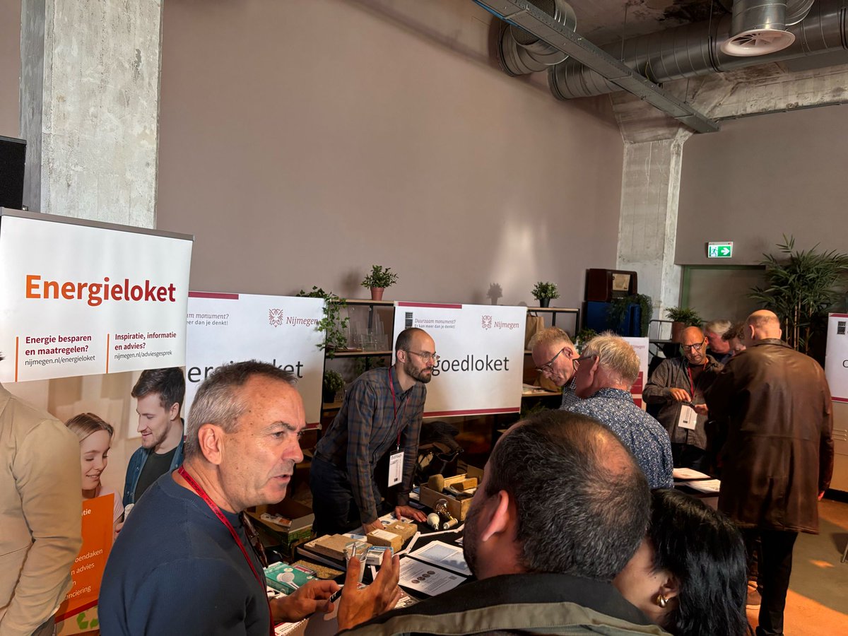 Tobias van Elferen tweet media